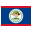 Belize Flag Icon