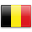 BELGIUM Flag Icon