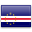 CAPE_VERDE Flag Icon