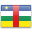 CENTRAL_AFRICAN_REPUBLIC Flag Icon
