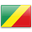 CONGO Flag Icon