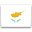 CYPRUS Flag Icon