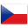 CZECH_REPUBLIC Flag Icon
