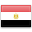 EGYPT Flag Icon