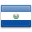 EL_SALVADOR Flag Icon