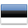 ESTONIA Flag Icon