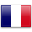 FRANCE Flag Icon