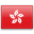 HONG_KONG Flag Icon