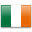 IRELAND Flag Icon
