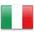 ITALY Flag Icon