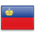 LIECHTENSTEIN Flag Icon