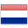 NETHERLANDS Flag Icon