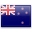 NEW_ZEALAND Flag Icon