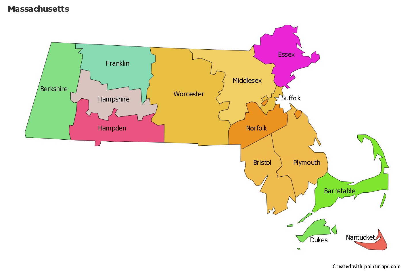 Мас карты. Massachusetts Map Foag. Massachusetts Map Flags.