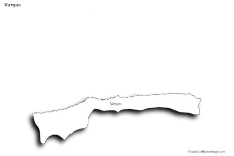 Sample Maps for Vargas (black-white,shadowy)