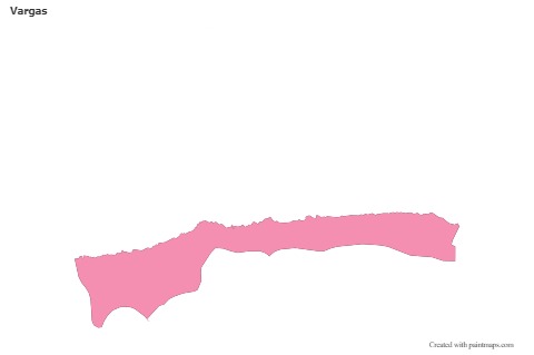 Sample Maps for Vargas (pink,outline)
