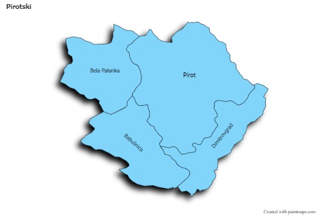 Contoh Peta untuk Pirotski (biru,bayangan)