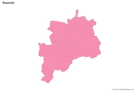 Sample Maps for Rasinski (pink,outline)
