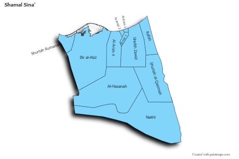 Mapas de muestra para Shamal Sina' (azul,sombrío)