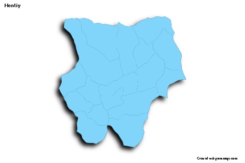 Sample Maps for Hentiy (blue,outline,shadowy)