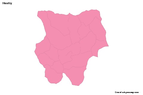 Sample Maps for Hentiy (pink,outline)