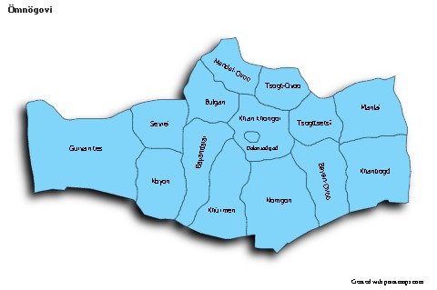 Contoh Peta untuk Ömnögovi (biru,bayangan)