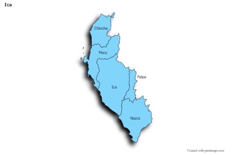 Contoh Peta untuk Ica (biru,bayangan)