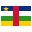 CENTRAL_AFRICAN_REPUBLIC Flag Icon