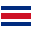 COSTA_RICA Flag Icon