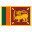 SRI_LANKA Flag Icon