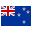 NEW_ZEALAND Flag Icon