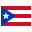 PUERTO_RICO Flag Icon