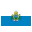 SAN_MARINO Flag Icon