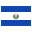 EL_SALVADOR Flag Icon