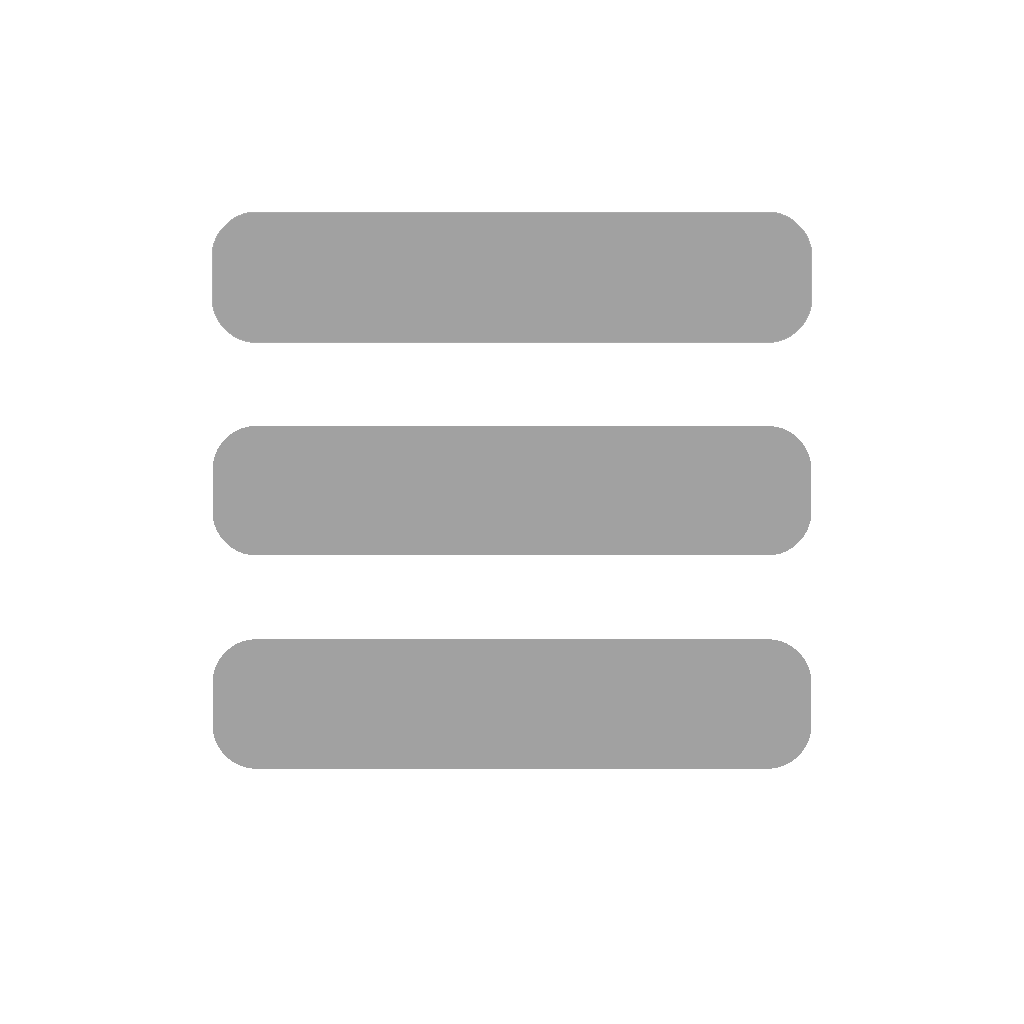 List of Countries by Language, Language Code