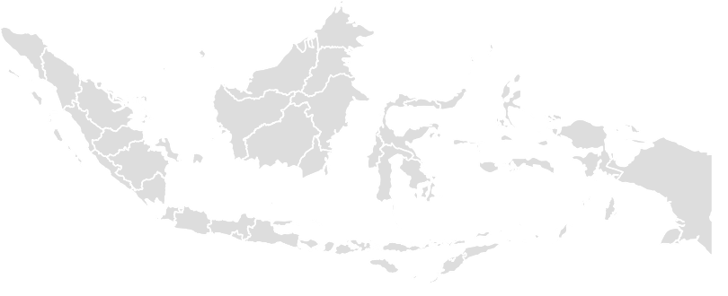 Indonesia Map Outline Png Transparent Cartoon Free Cliparts Images And Photos Finder