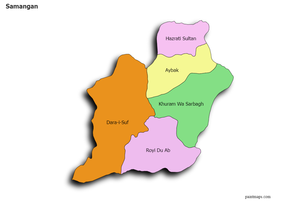 map legend maker online map legend maker online