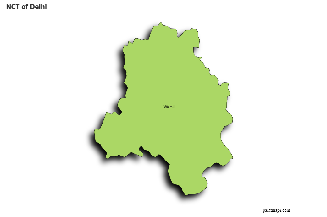 garmin custom maps size limit garmin custom maps size limit