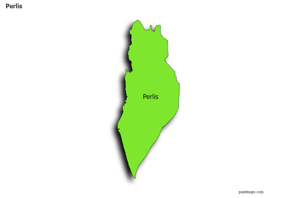 Perlis