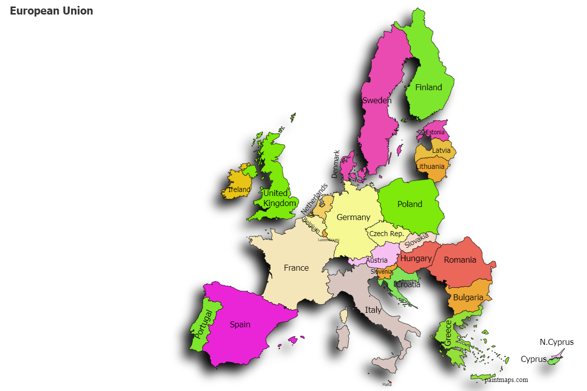 tomar-un-riesgo-bloquear-comercio-mapa-interactivo-de-union-europea-he