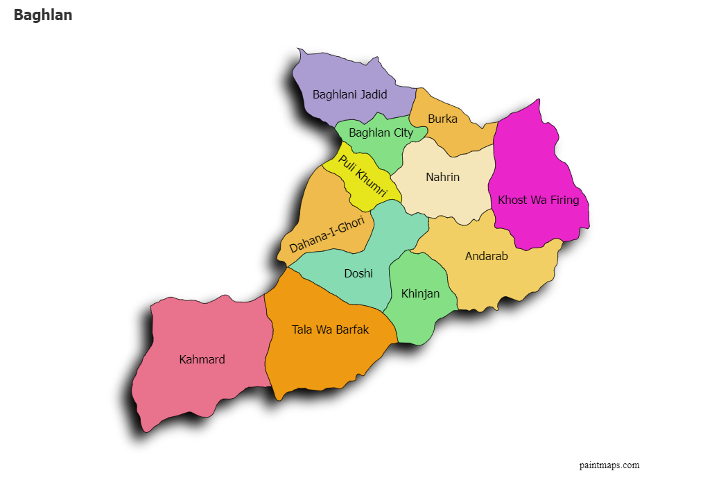 map legend maker online map legend maker online