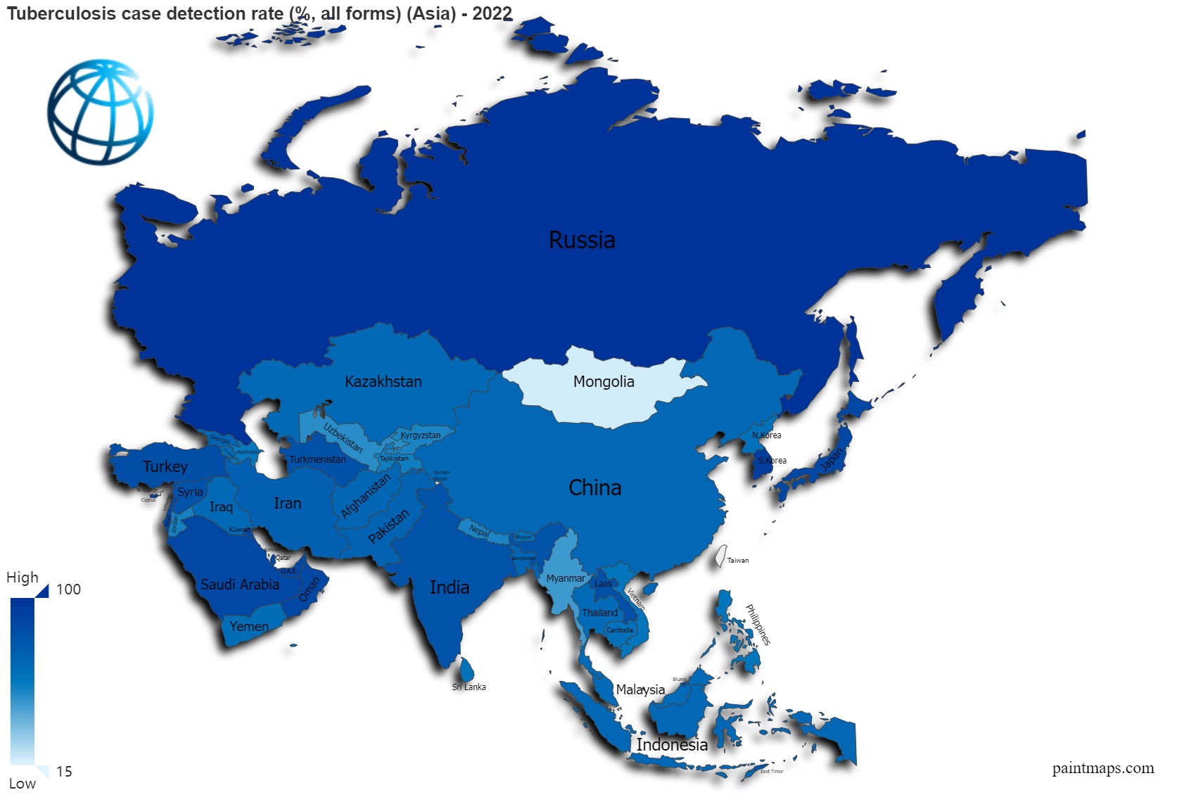 tuberculosis-case-detection-rate-percentage-all-forms-on-asia-map