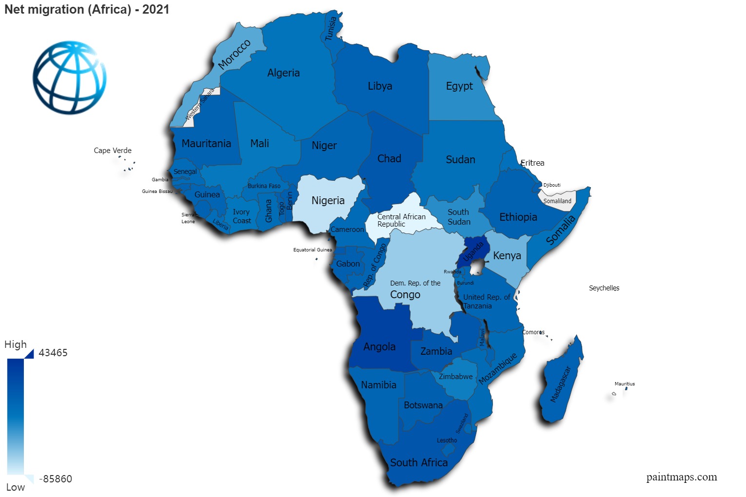 migracion-neta-en-africa-mapa