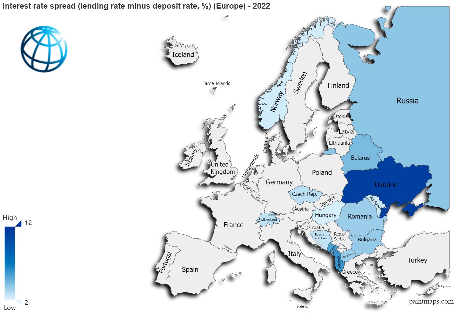 Europe Map Ragweed. World Box Europe Map. Europe Map 1395. Romania Map Europe. Страны входящие в 8