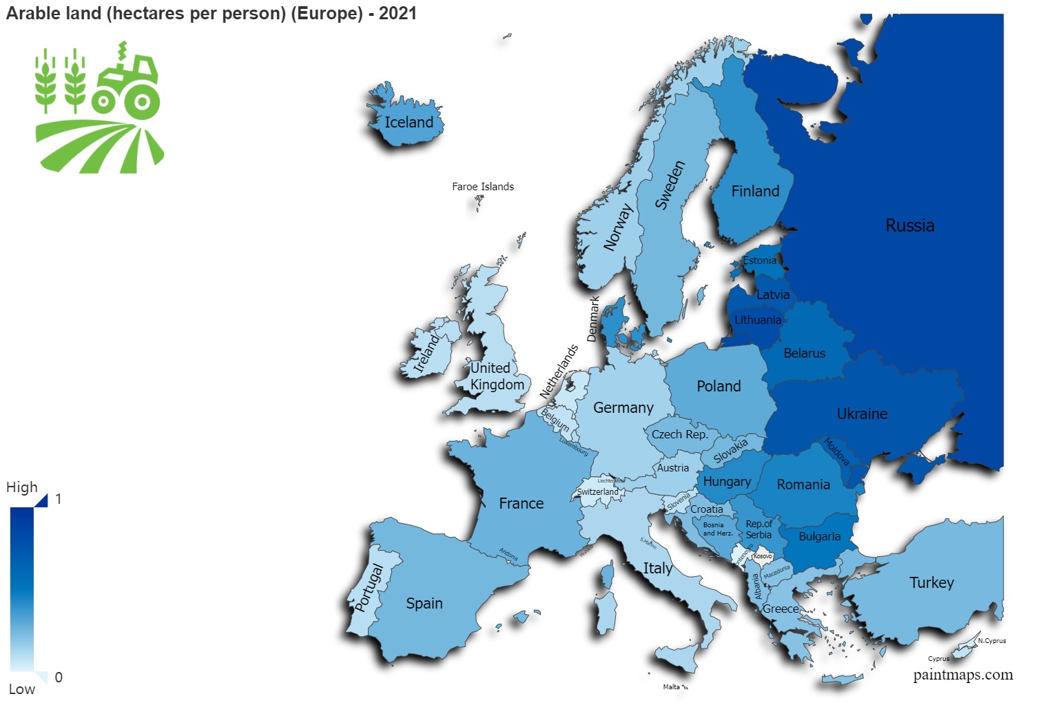 Купить Карту Интернет Европа