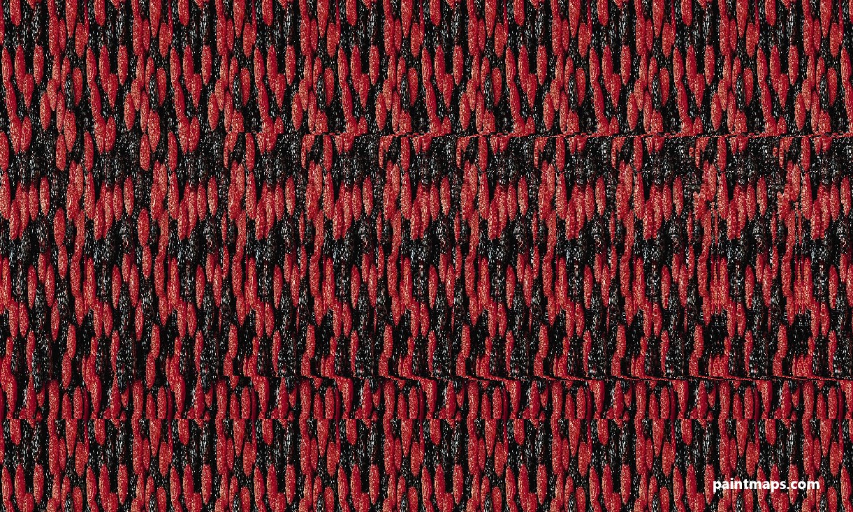 5d stereogram 5d stereogram