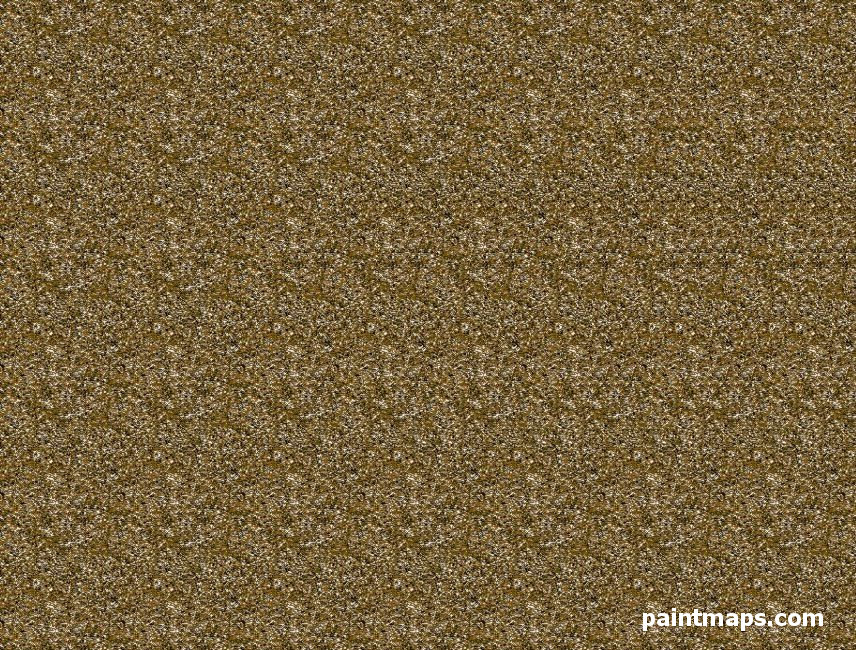 SOUTH_AFRICA Peta dalam Stereogram 3D (Mata Ajaib)