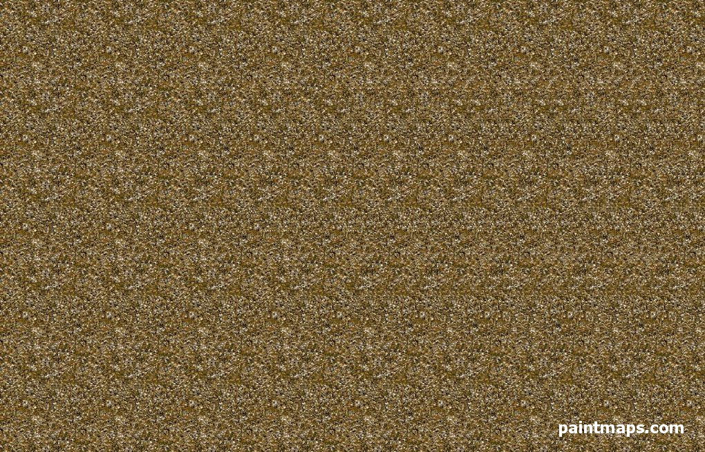 UKRAYNA Haritası - 3D Stereogram (Şaşı Bak Şaşır)